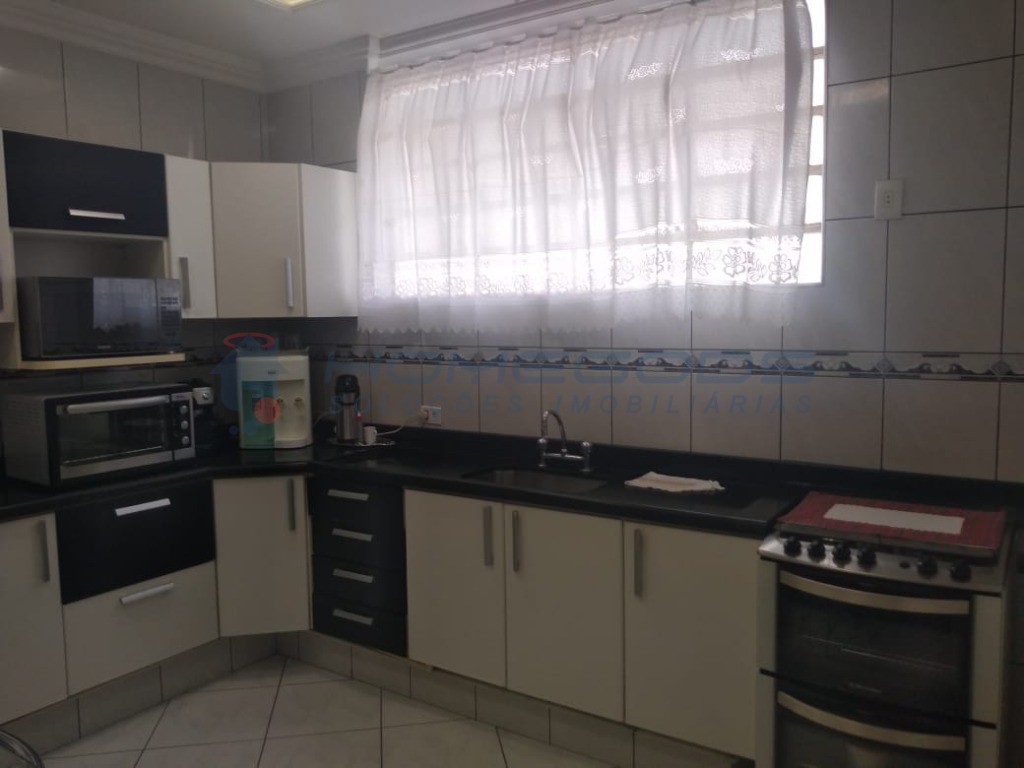 Apartamento, 3 quartos, 105 m² - Foto 5