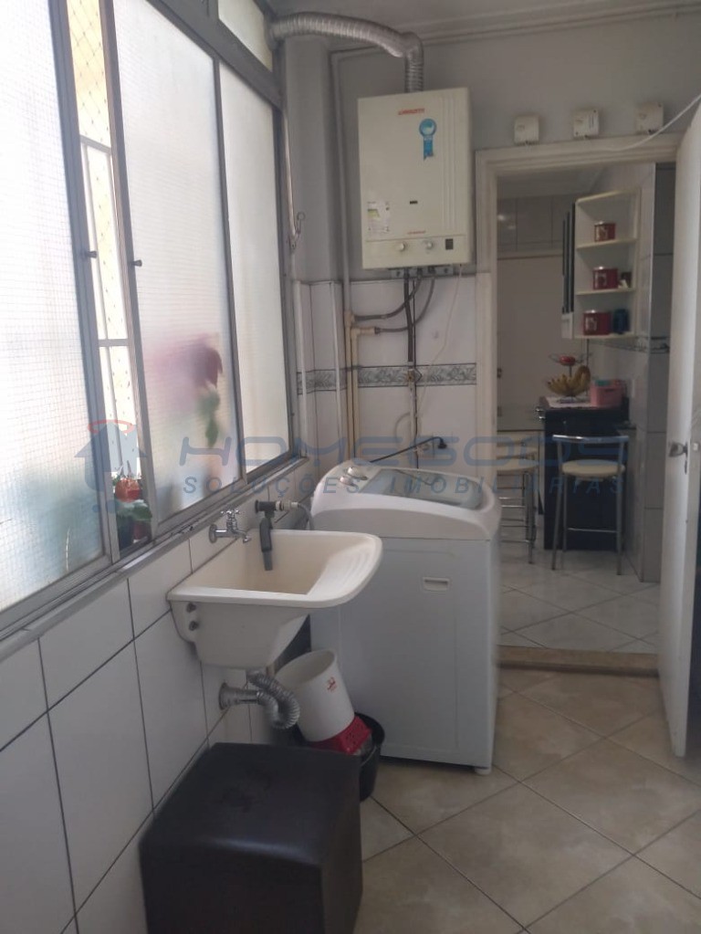 Apartamento, 3 quartos, 105 m² - Foto 6