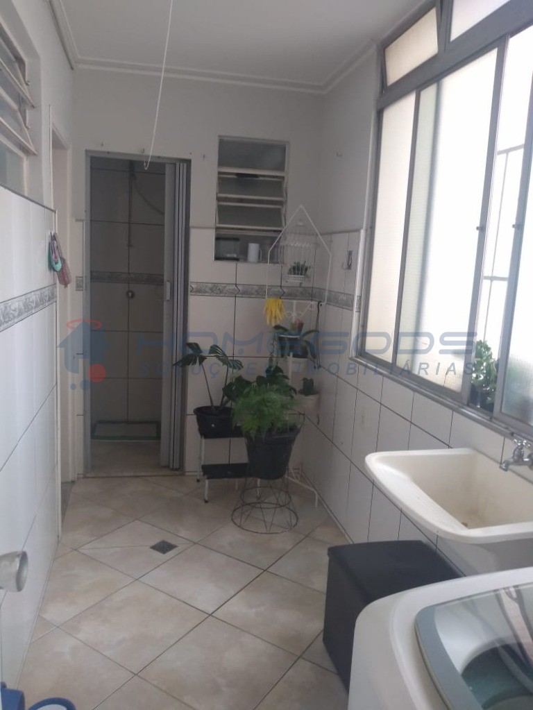 Apartamento, 3 quartos, 105 m² - Foto 7