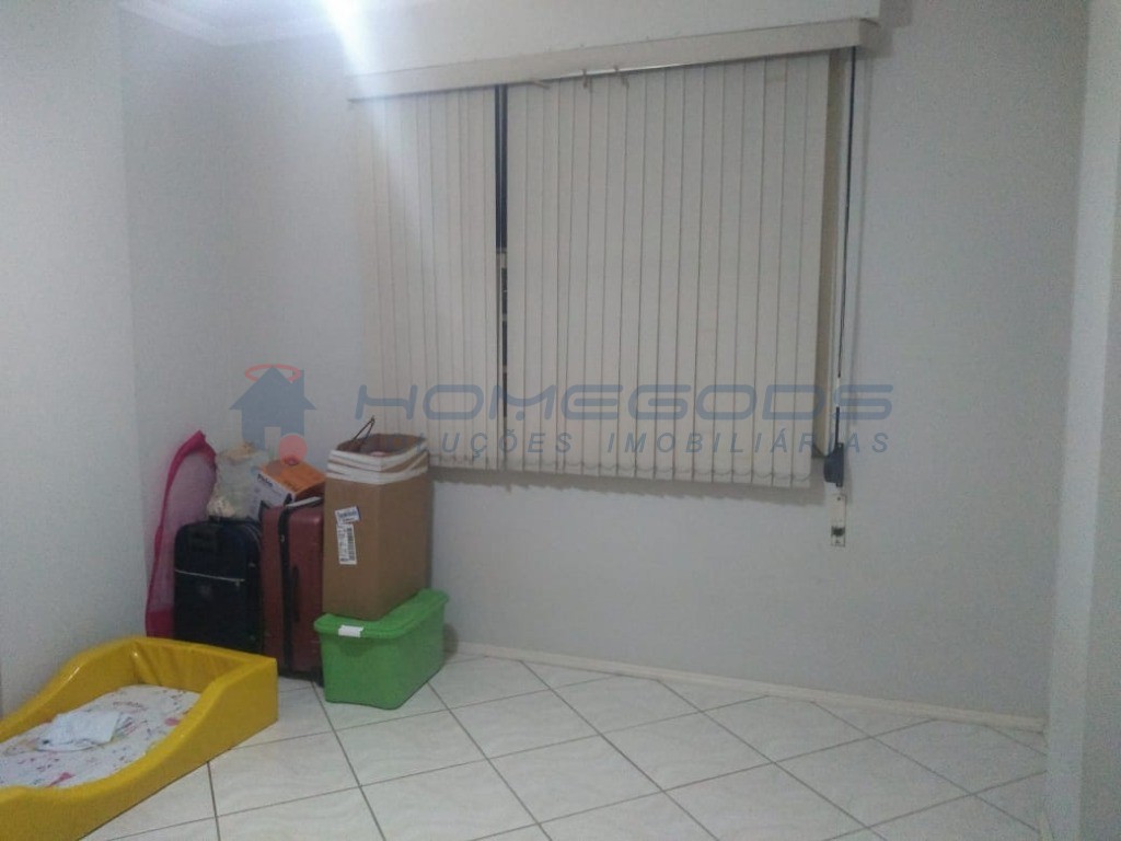 Apartamento, 3 quartos, 105 m² - Foto 8