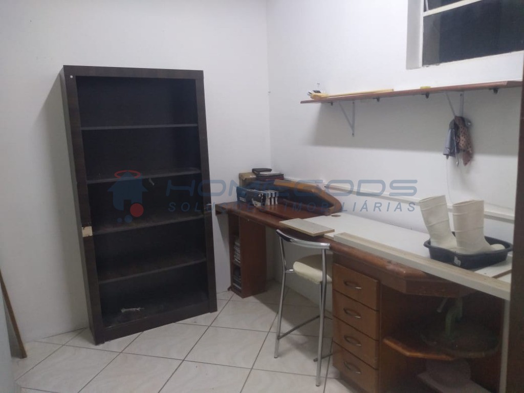 Apartamento, 3 quartos, 105 m² - Foto 9
