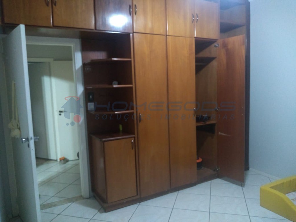 Apartamento, 3 quartos, 105 m² - Foto 10
