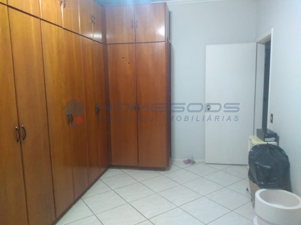 Apartamento, 3 quartos, 105 m² - Foto 11