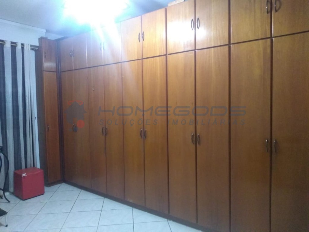 Apartamento, 3 quartos, 105 m² - Foto 12