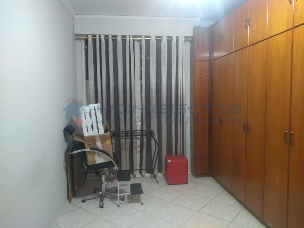 Apartamento, 3 quartos, 105 m² - Foto 13