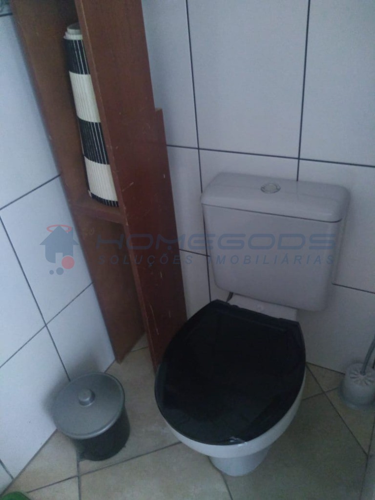 Apartamento, 3 quartos, 105 m² - Foto 14