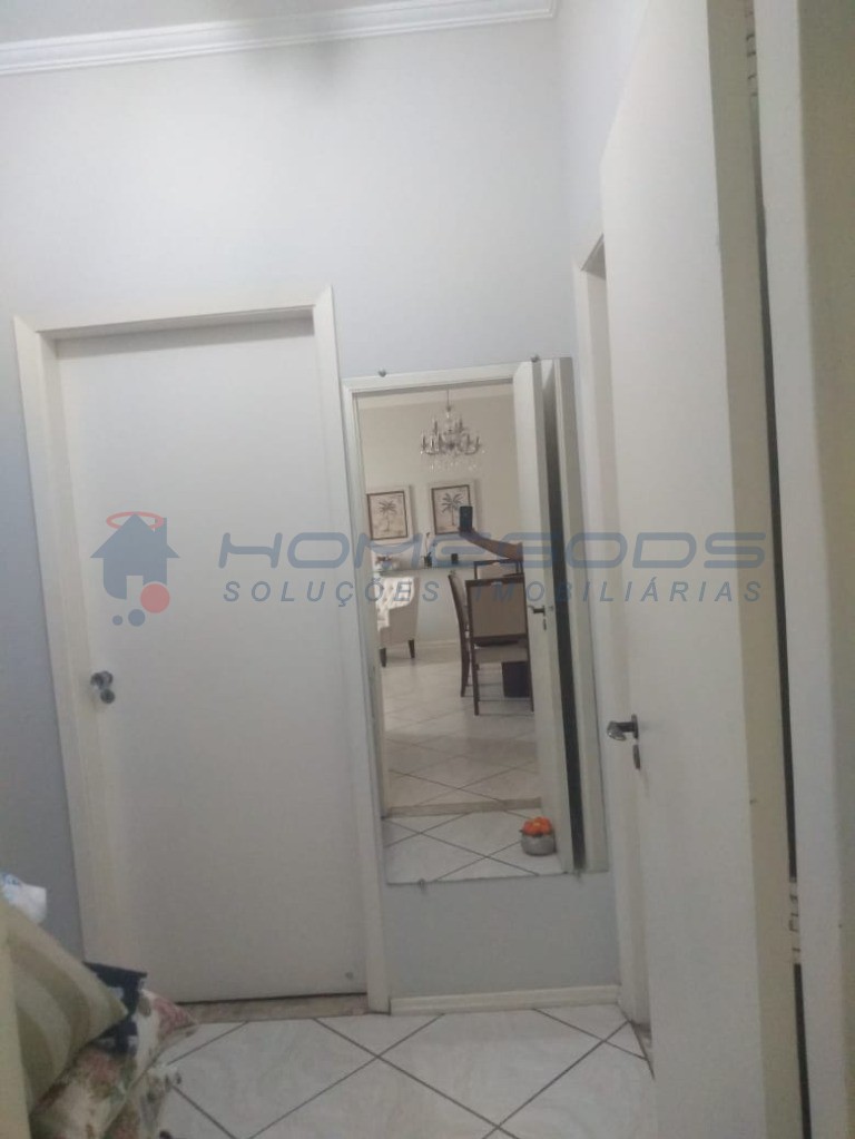 Apartamento, 3 quartos, 105 m² - Foto 15