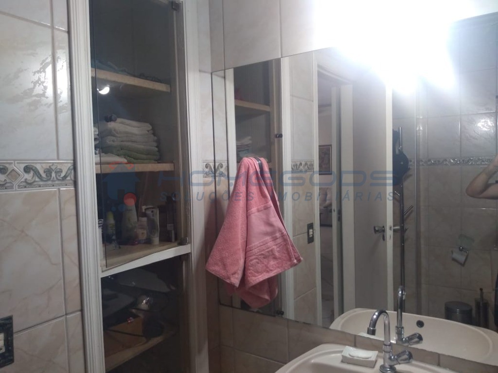 Apartamento, 3 quartos, 105 m² - Foto 16