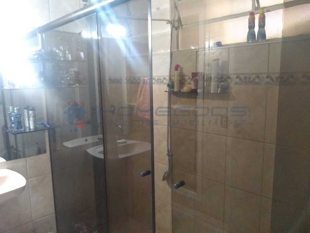 Apartamento, 3 quartos, 105 m² - Foto 17