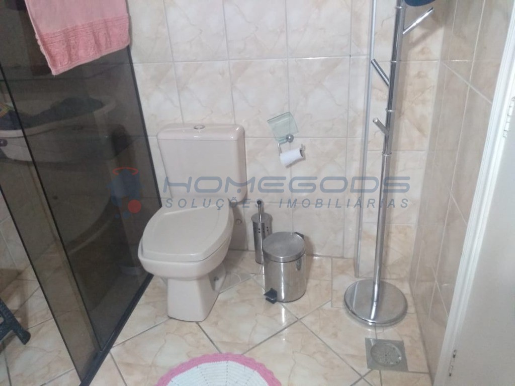 Apartamento, 3 quartos, 105 m² - Foto 18