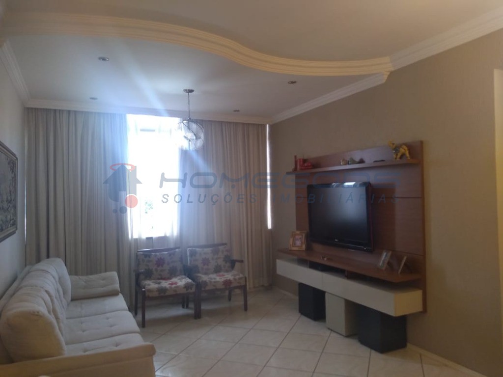Apartamento, 3 quartos, 105 m² - Foto 19