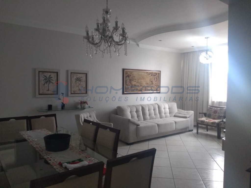 Apartamento, 3 quartos, 105 m² - Foto 20