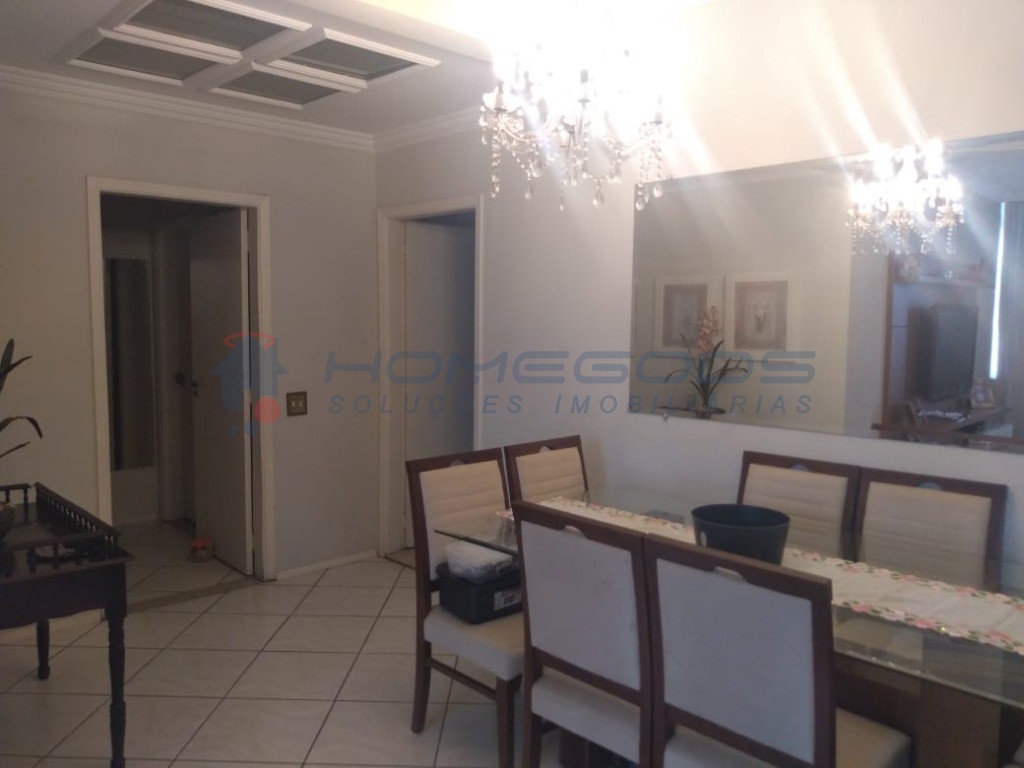 Apartamento, 3 quartos, 105 m² - Foto 21