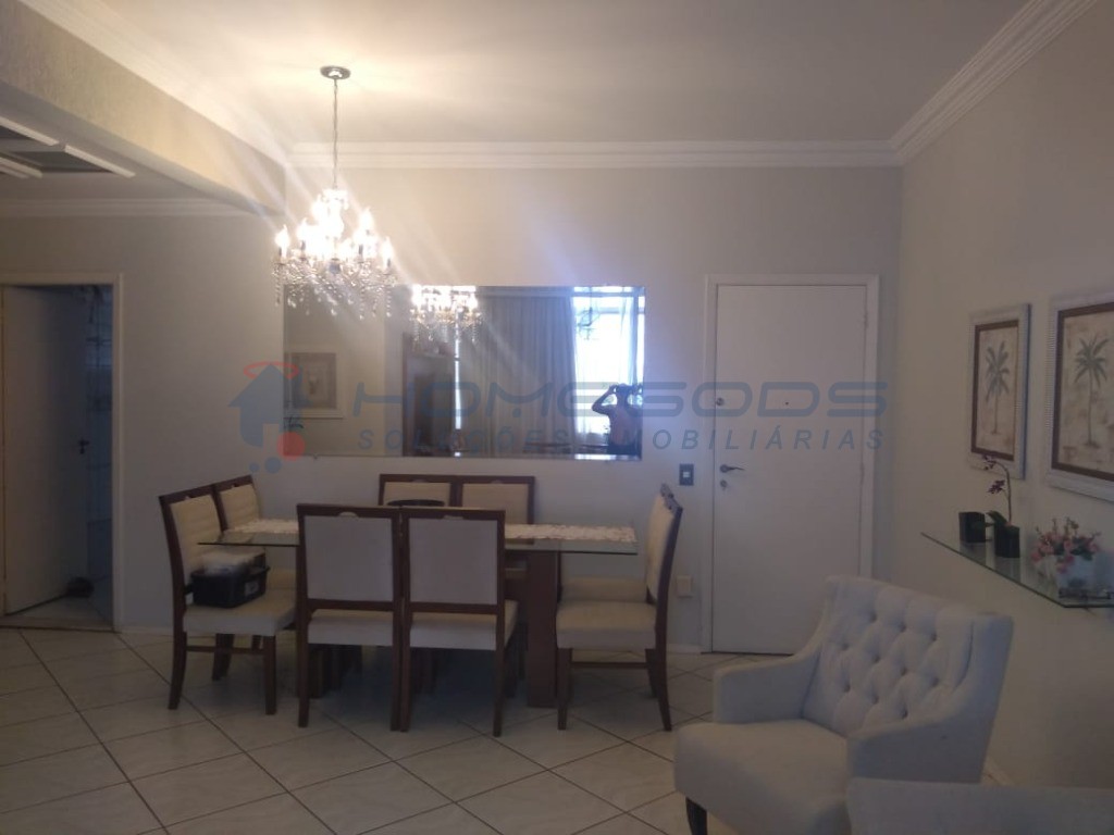 Apartamento, 3 quartos, 105 m² - Foto 22