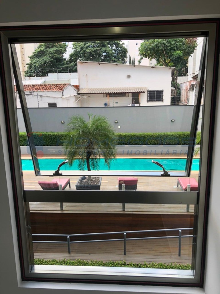 Apartamento, 2 quartos, 70 m² - Foto 16