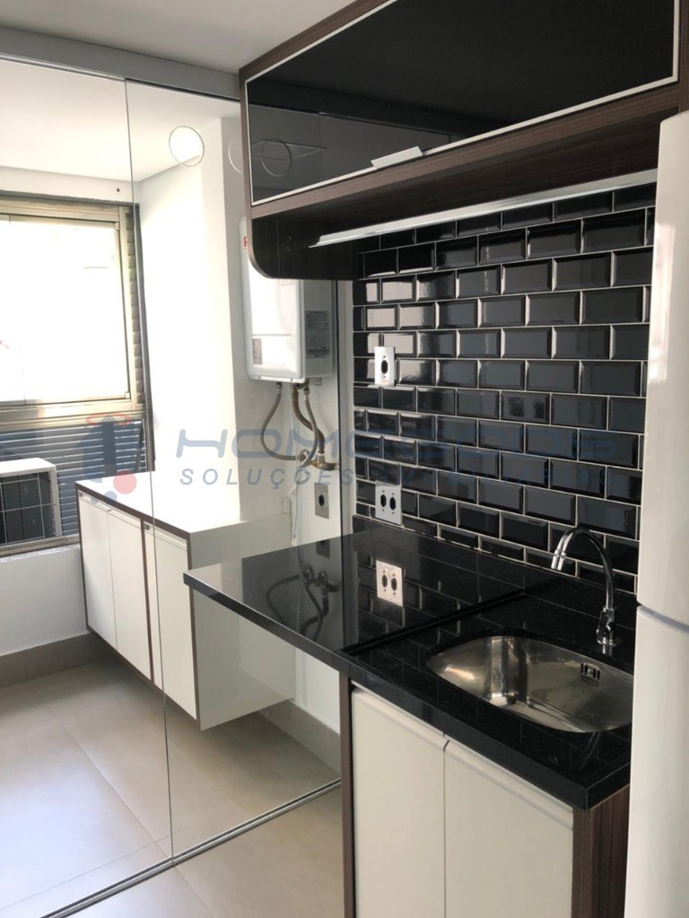 Apartamento, 2 quartos, 70 m² - Foto 3