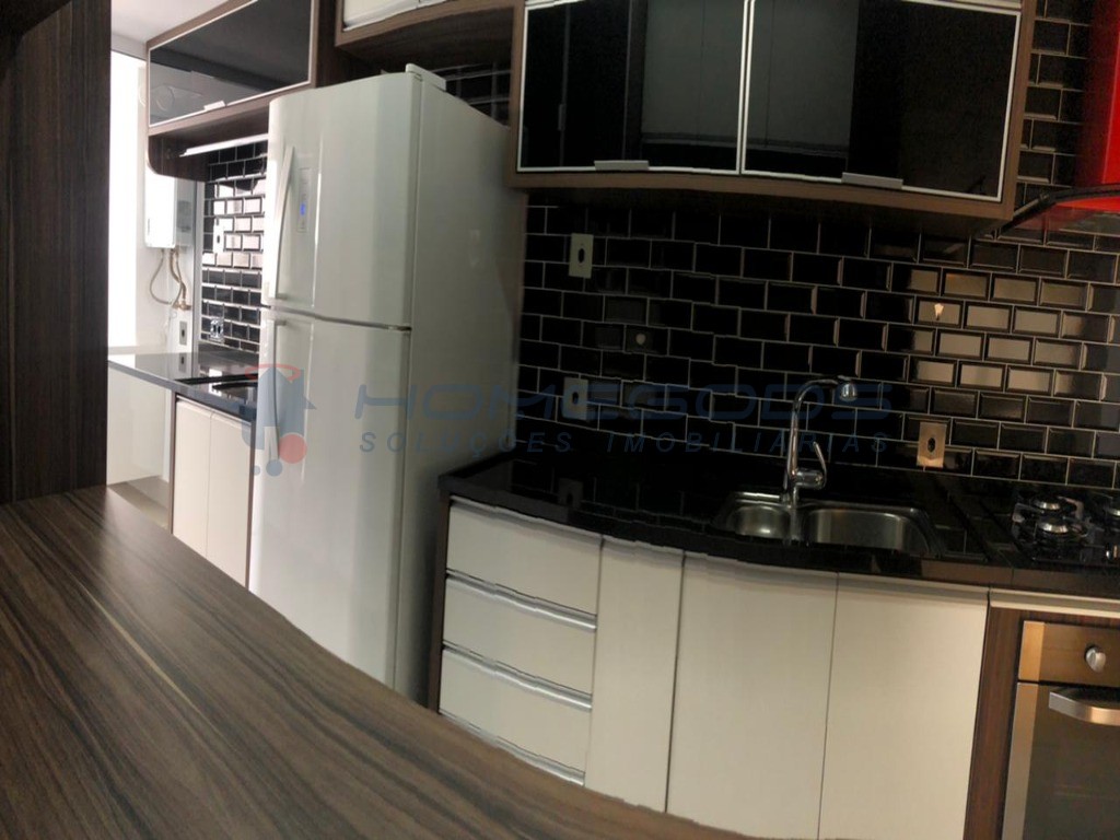 Apartamento, 2 quartos, 70 m² - Foto 4