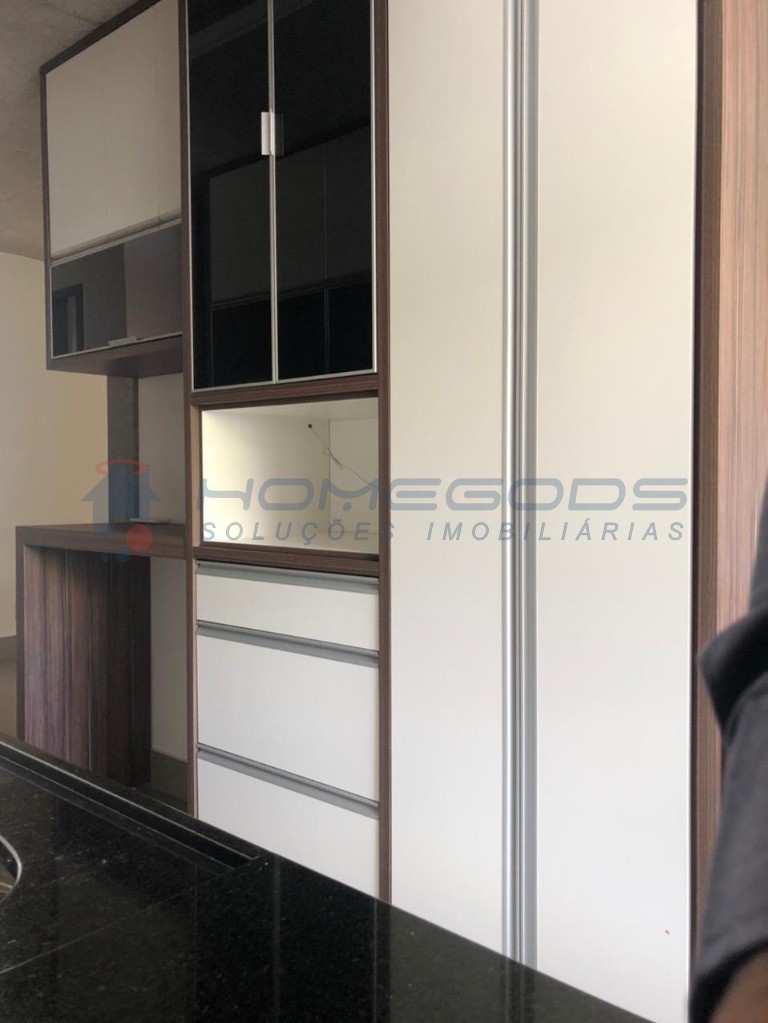 Apartamento, 2 quartos, 70 m² - Foto 5