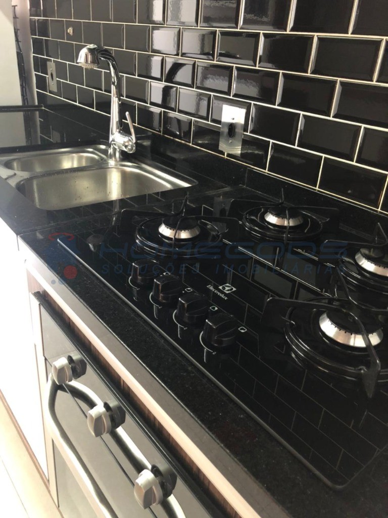 Apartamento, 2 quartos, 70 m² - Foto 6