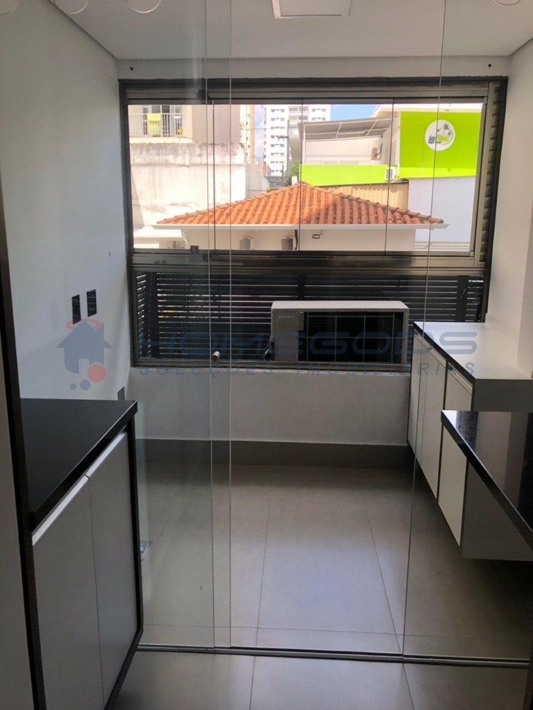 Apartamento, 2 quartos, 70 m² - Foto 7