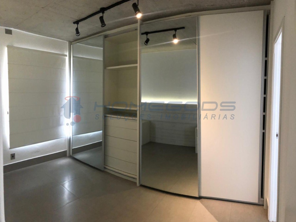 Apartamento, 2 quartos, 70 m² - Foto 8