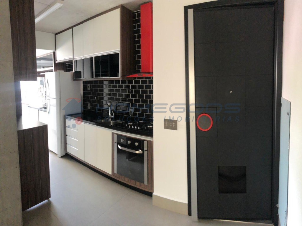 Apartamento, 2 quartos, 70 m² - Foto 9