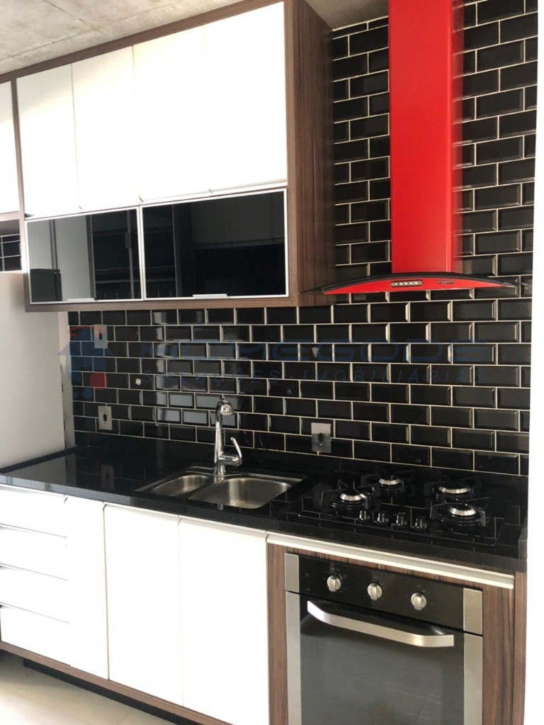 Apartamento, 2 quartos, 70 m² - Foto 10