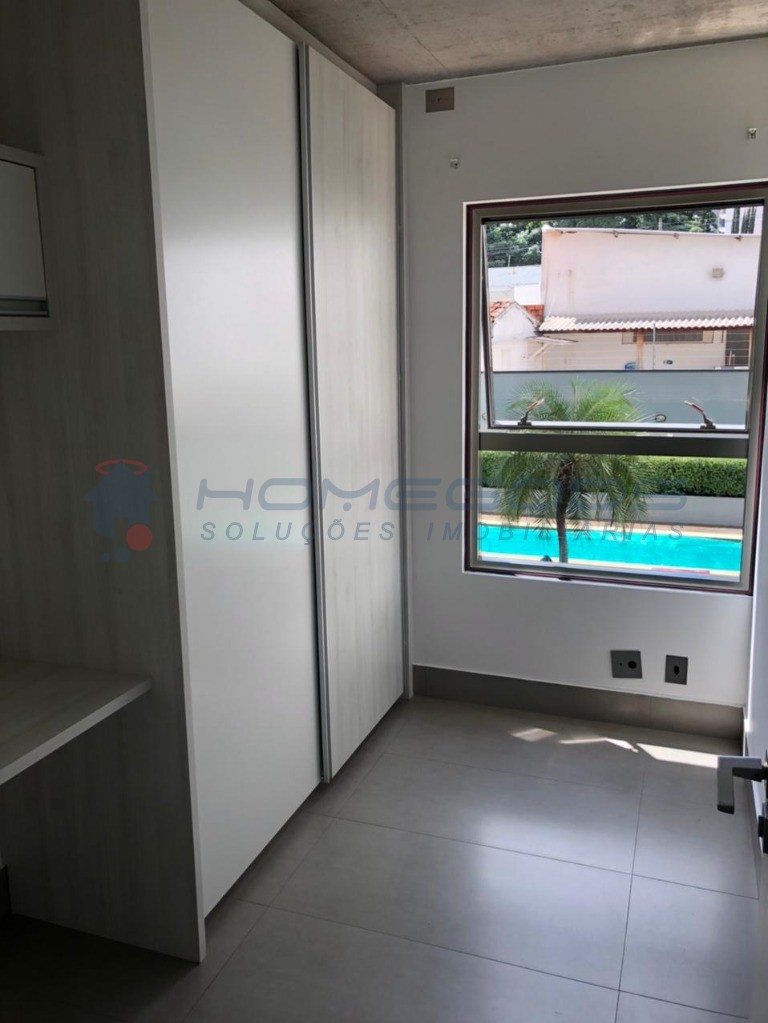 Apartamento, 2 quartos, 70 m² - Foto 11