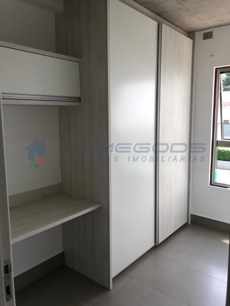 Apartamento, 2 quartos, 70 m² - Foto 12