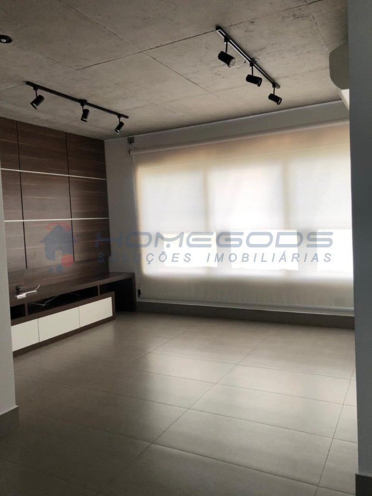 Apartamento, 2 quartos, 70 m² - Foto 13