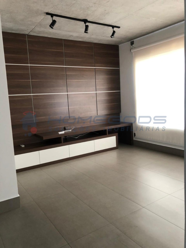 Apartamento, 2 quartos, 70 m² - Foto 14