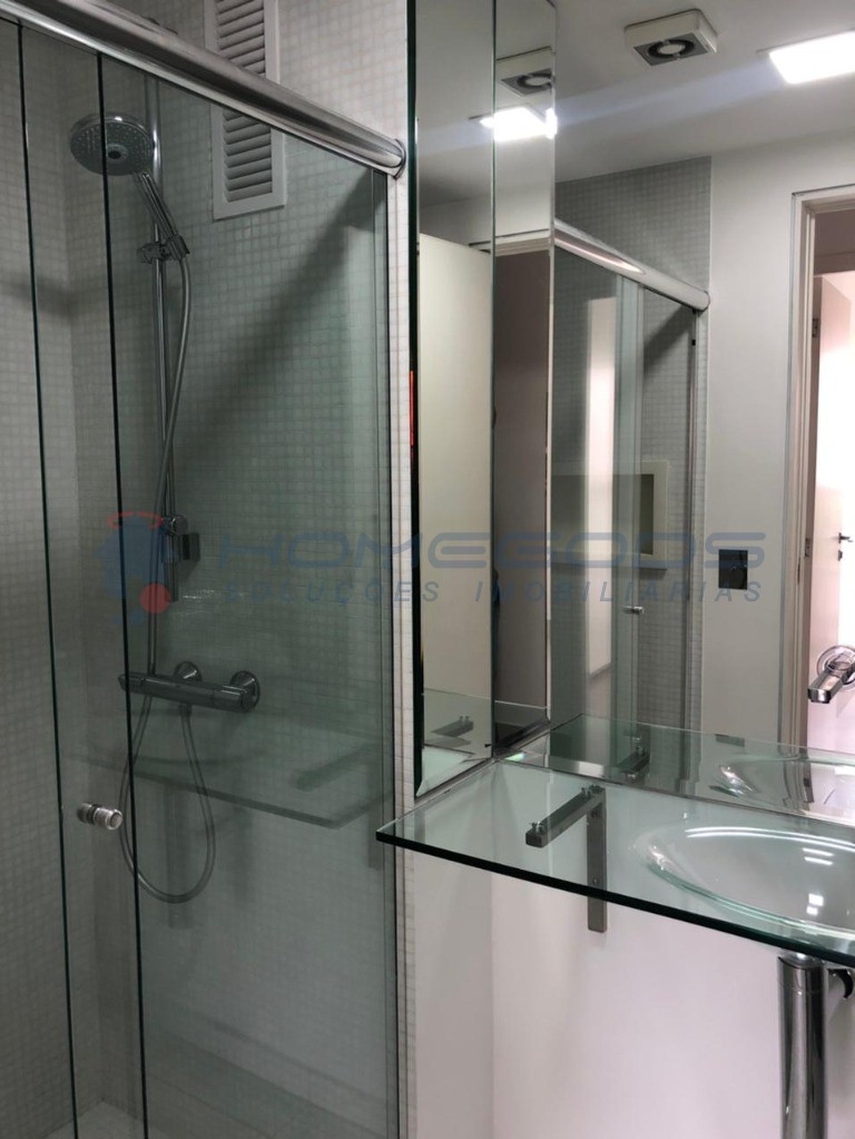 Apartamento, 2 quartos, 70 m² - Foto 17