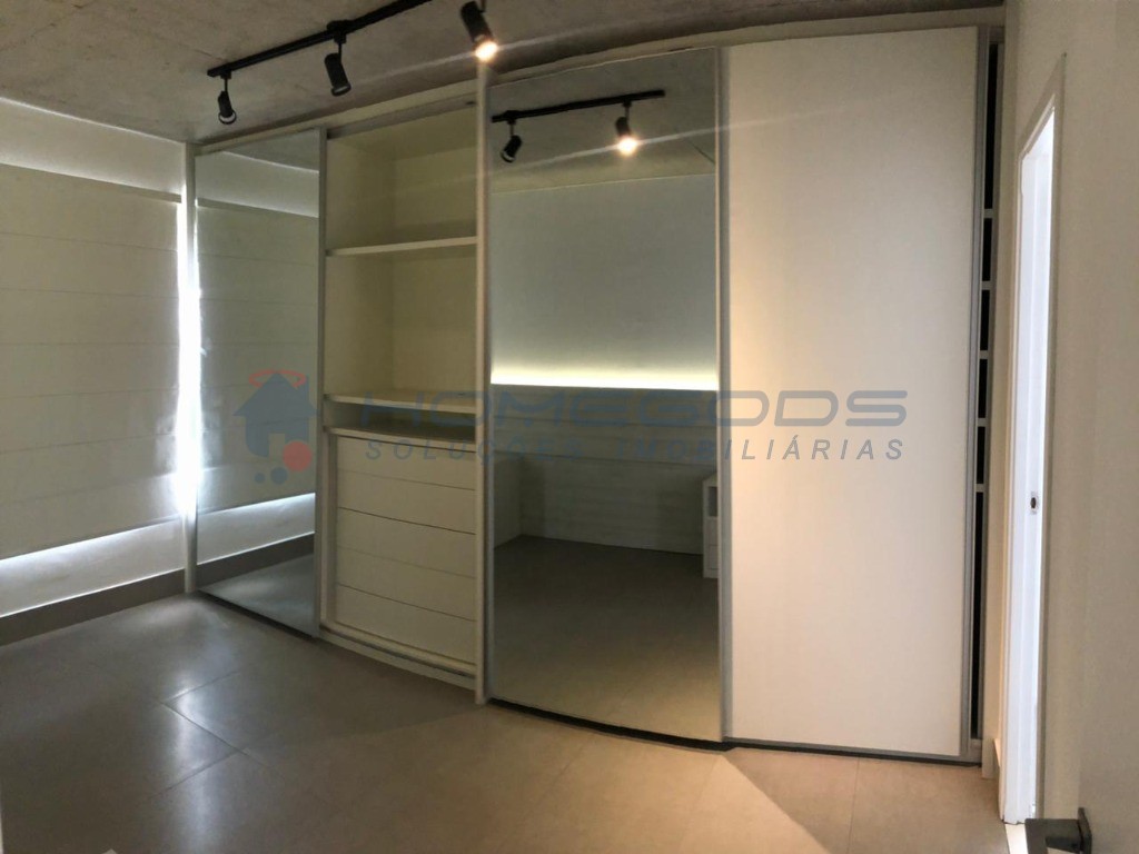 Apartamento, 2 quartos, 70 m² - Foto 18