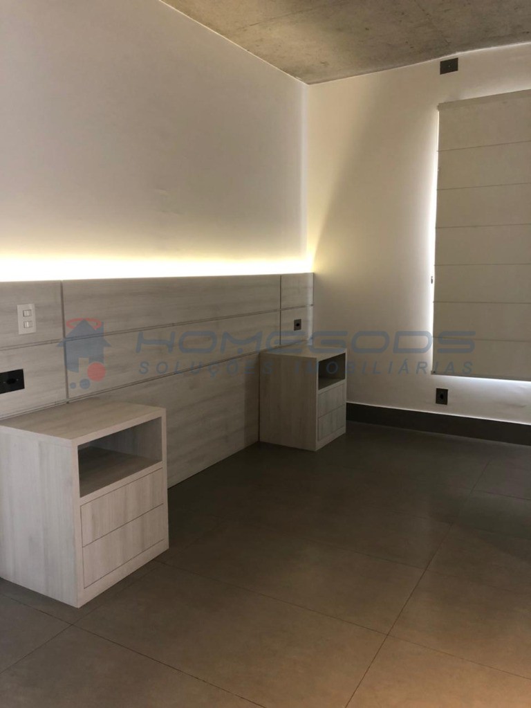 Apartamento, 2 quartos, 70 m² - Foto 19