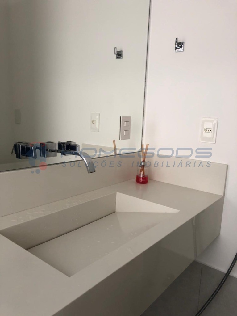 Apartamento, 2 quartos, 70 m² - Foto 20