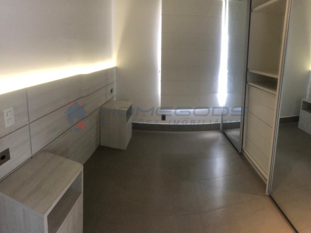 Apartamento, 2 quartos, 70 m² - Foto 21