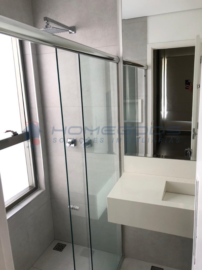 Apartamento, 2 quartos, 70 m² - Foto 22