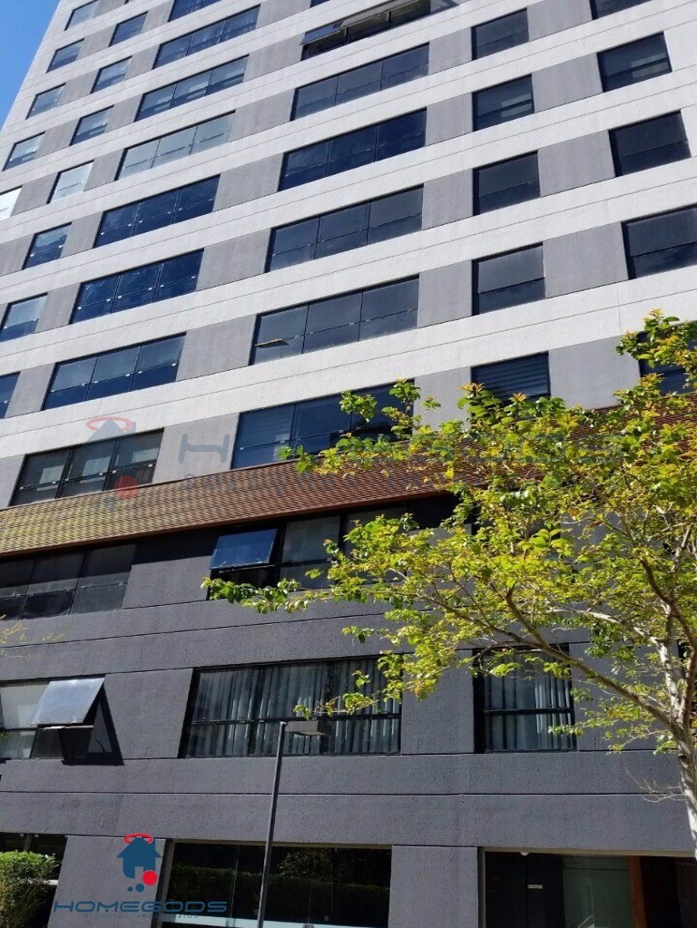 Apartamento, 2 quartos, 70 m² - Foto 23