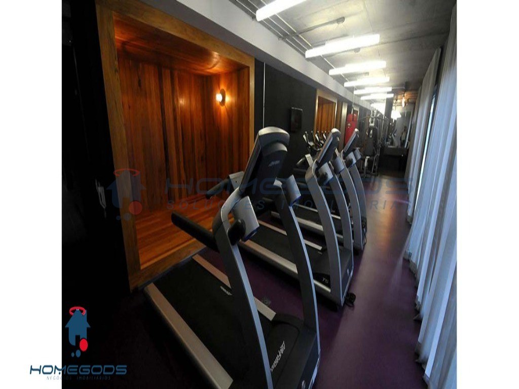 Apartamento, 2 quartos, 70 m² - Foto 24