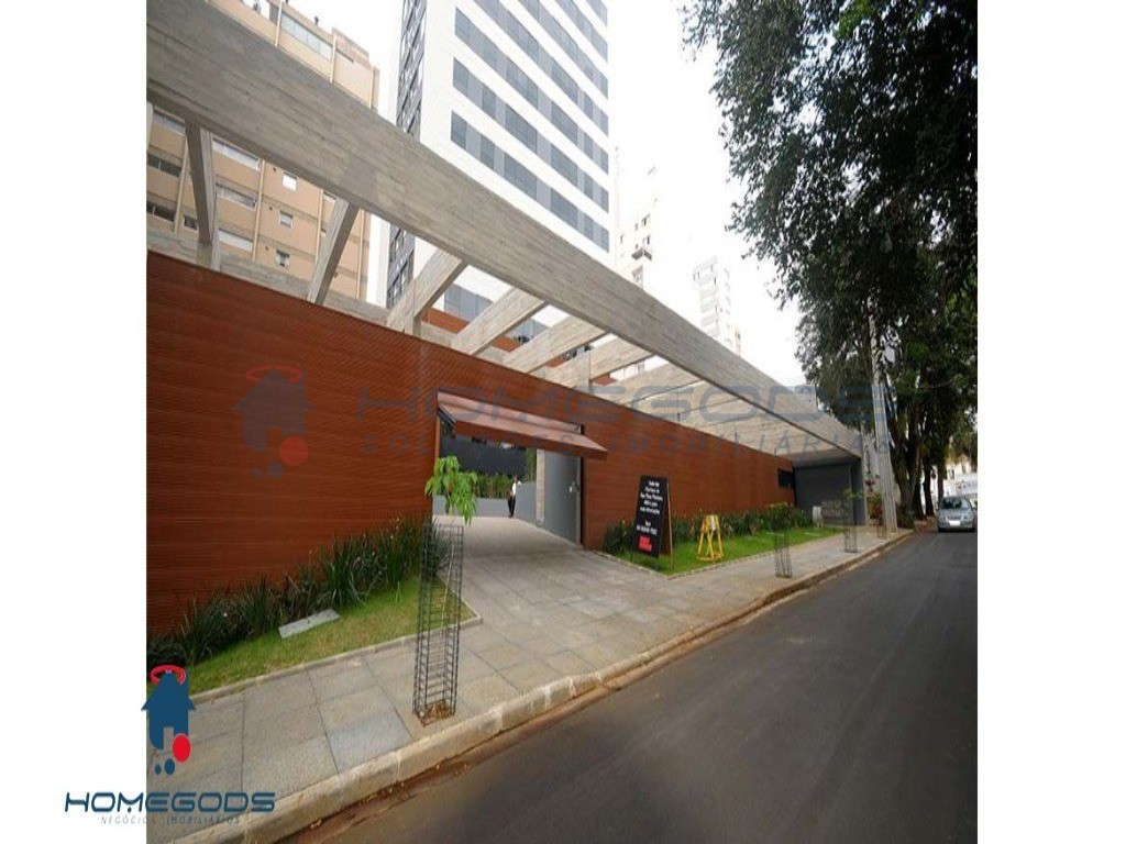 Apartamento, 2 quartos, 70 m² - Foto 25