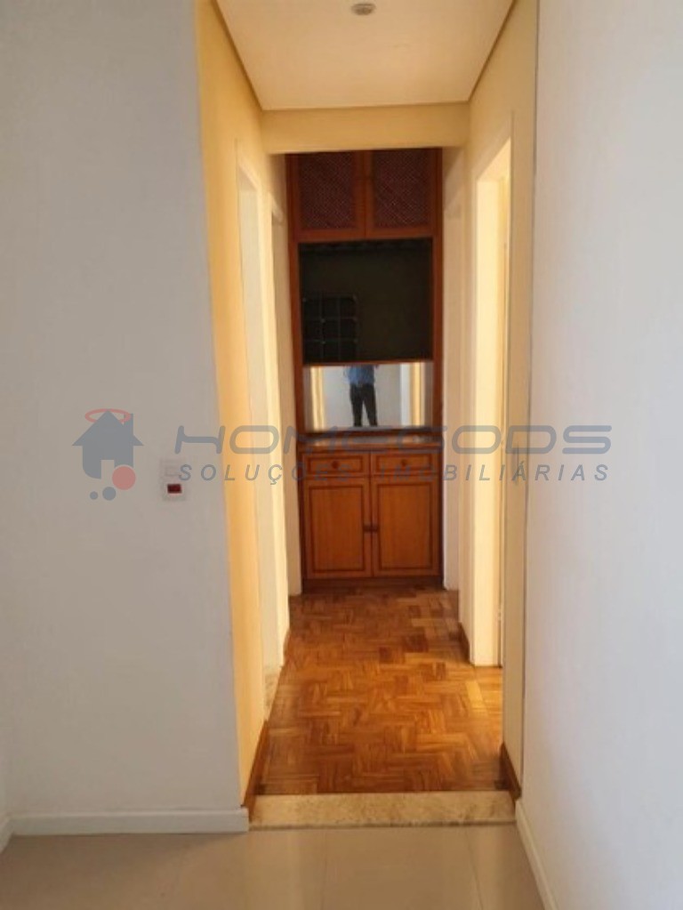 Apartamento à venda com 2 quartos, 65m² - Foto 4