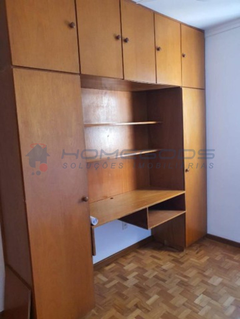 Apartamento à venda com 2 quartos, 65m² - Foto 5