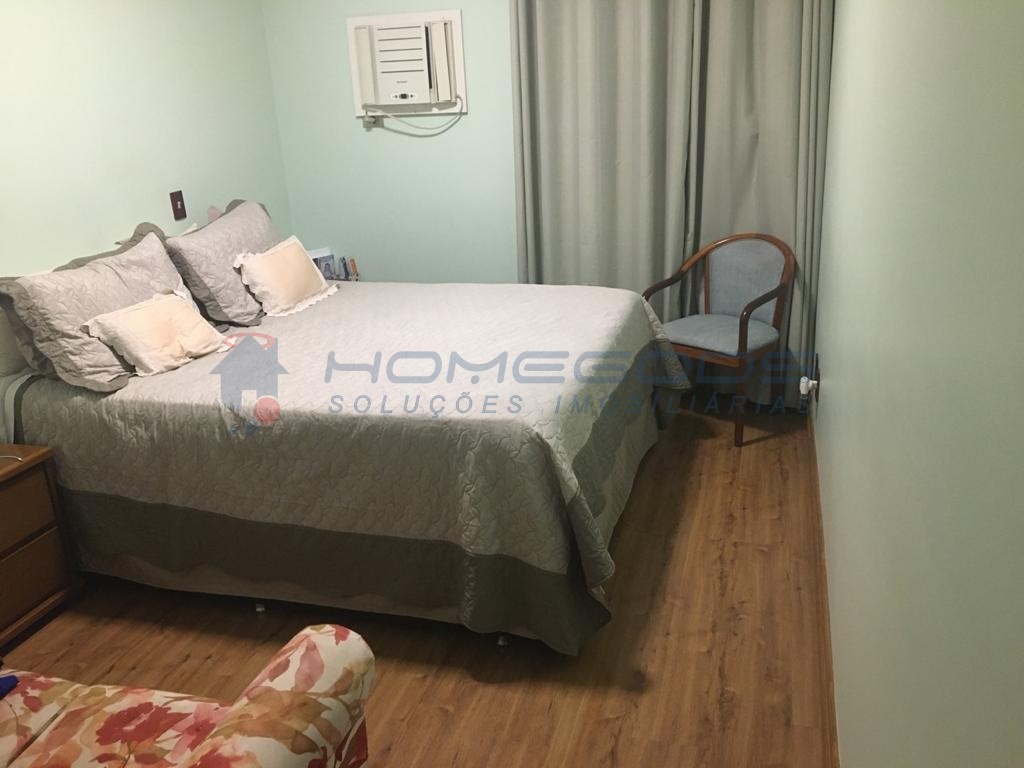 Apartamento, 3 quartos, 152 m² - Foto 4