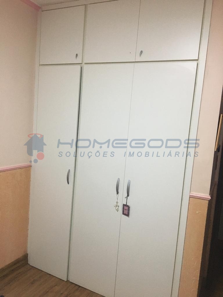 Apartamento, 3 quartos, 152 m² - Foto 6