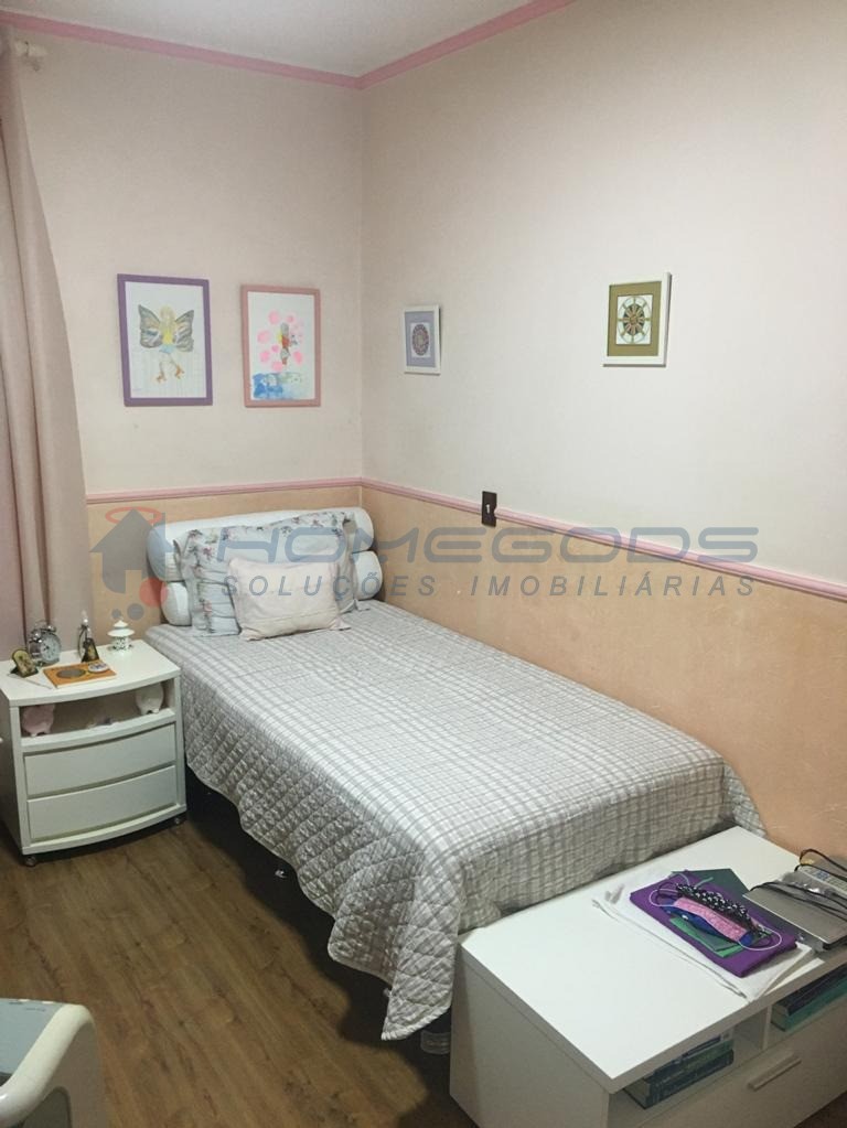 Apartamento, 3 quartos, 152 m² - Foto 9