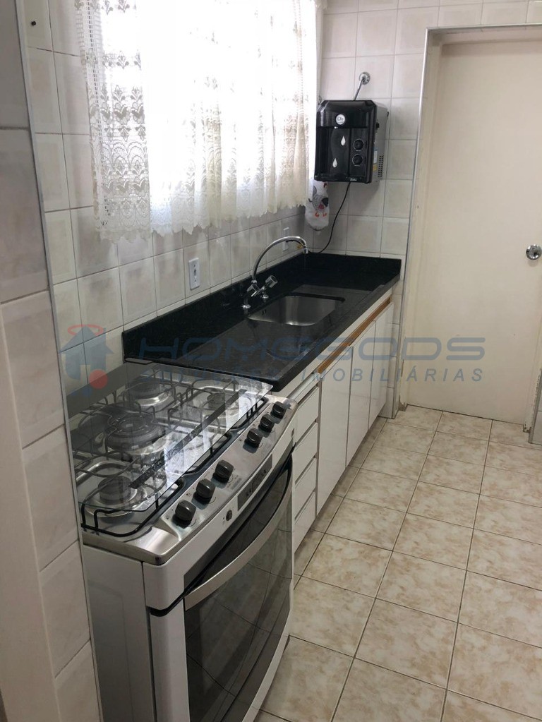 Apartamento, 3 quartos, 152 m² - Foto 10