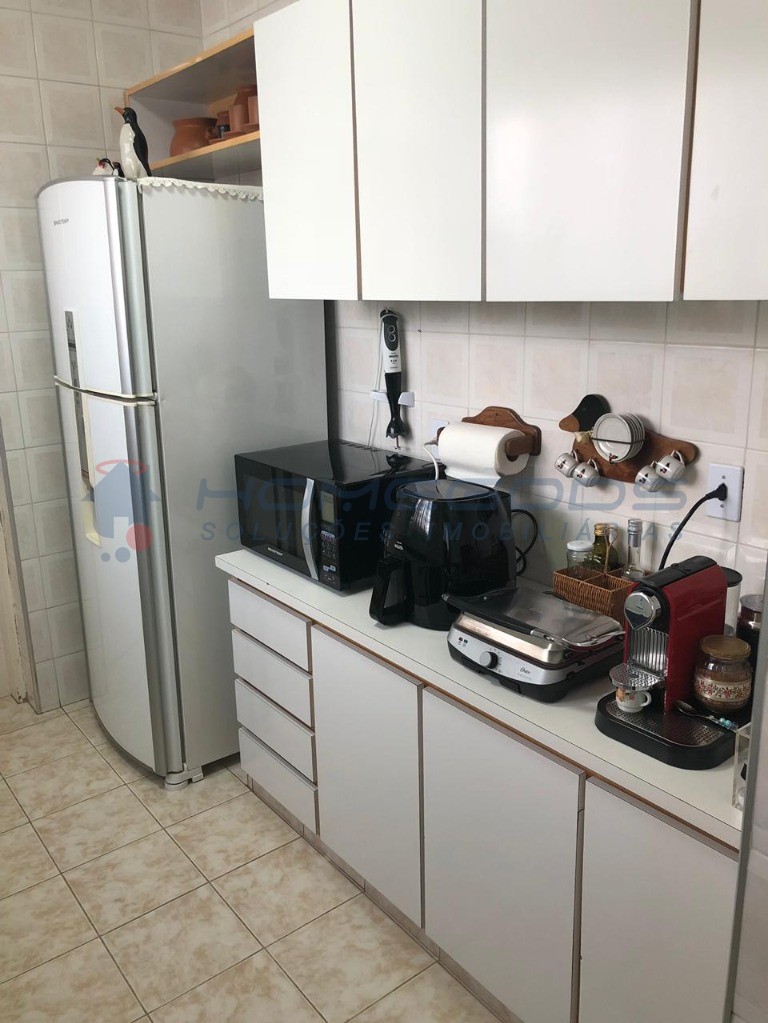 Apartamento, 3 quartos, 152 m² - Foto 11