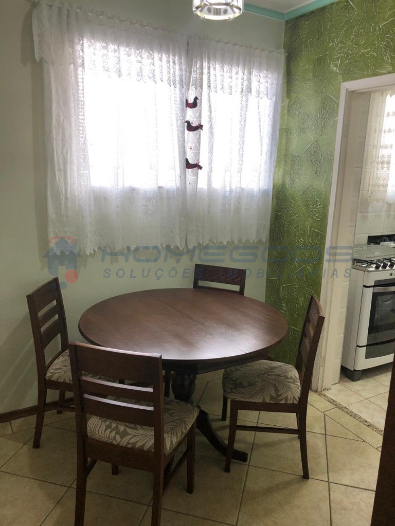 Apartamento, 3 quartos, 152 m² - Foto 12