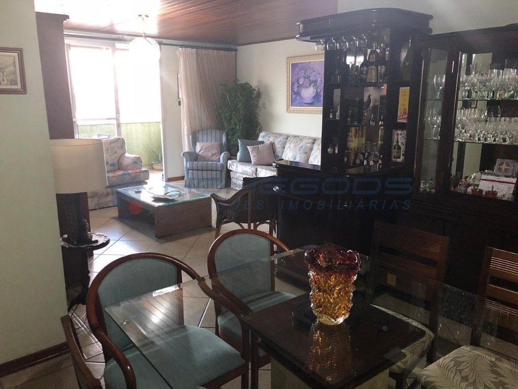 Apartamento, 3 quartos, 152 m² - Foto 15