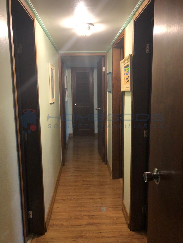 Apartamento, 3 quartos, 152 m² - Foto 22